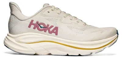 Immagine prodotto di Hoka WIP 1162031/BHLB in BIRCH/ALABASTER color size 37 1/3