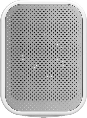 Produktbild von Cecotec ReadyWarm 1500 Max, Elektrischer Konvektor-Raumheizer, Keramik, Drinnen, Tisch/Bank, Flur, Tisch, Weiß, Drehregler