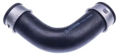 Obrázek produktu pro EBG Hadice plnicího vzduchu Seat Škoda VW 6Q0145822