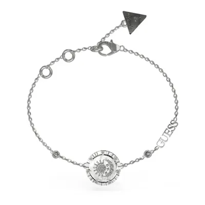 Immagine prodotto di Bracciale da donna Guess JUBB04043JWRHL