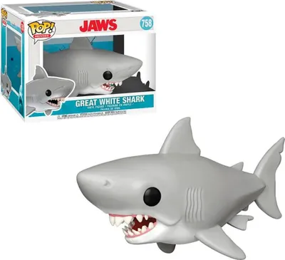 Zdjęcie produktu dla FUNKO 38565, Figurka kolekcjonerska, Film i Seriale, 440 g