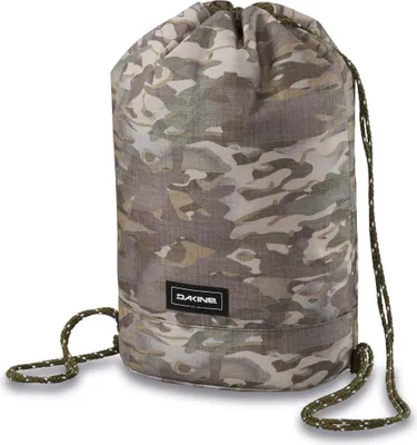 Produktbild von Dakine Rucksack CINCH PACK 16L VINTAGE CAMO