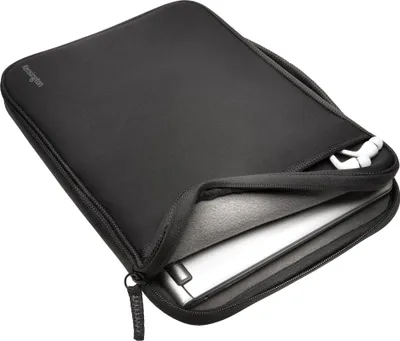 Obrázek produktu pro Kensington Universal - Notebook-Hülle - 35.6 cm (14")