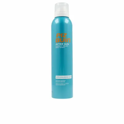 Produktbild von After Sun Piz Buin (200 ml)