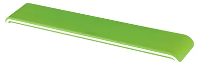 Zdjęcie produktu dla Esselte Ergo WOW, Zielony, 71 mm, 21 mm, 437 mm, 790 g, 71 x 21 x 437 mm