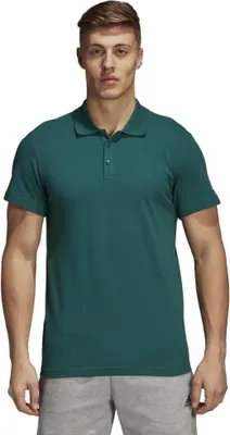 Produktbild von Adidas Tshirts Essentials, CZ5975, Größe: 170