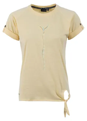 Produktbild von Shirt 1/2
