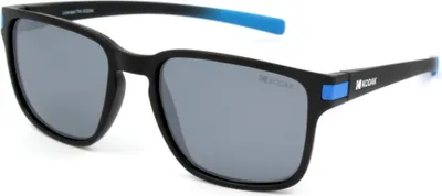 Produktbild von Kodak CF90155 Polarisierte quadratische Sonnenbrille für Herren