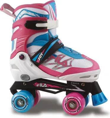 Produktbild von FILA Fila Joy 0 0 M