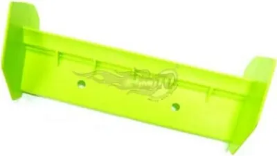 Produktbild von Krick Heckflügel