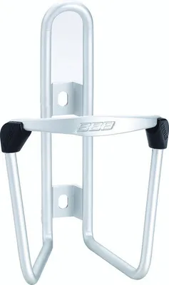 Image de bBB FuelTank Al basket silver
