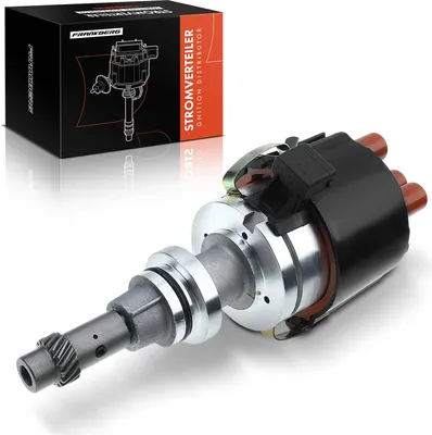 Zdjęcie produktu dla Frankberg Aparat zapłonowy dla Audi 8G7 100 443 444 200 447 448 80 90