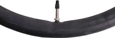 Image de Wtb Presta Tuyau de vélo Noir 700C / 18-25 Noir 700C