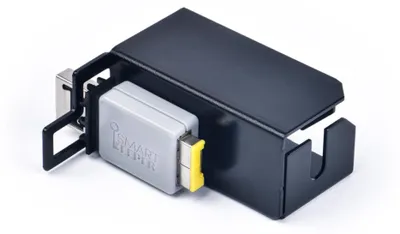 Image de Smartkeeper UM03YL Schnittstellenblockierung (UM03YL)