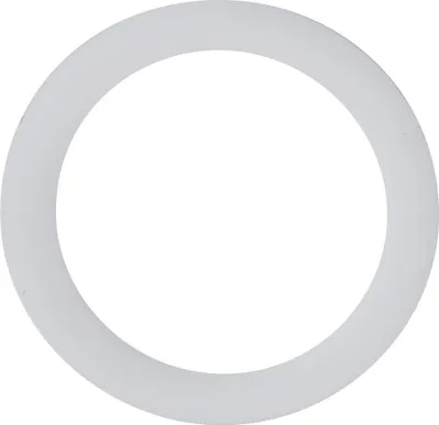 Produktbild von KS Tools O-Ring