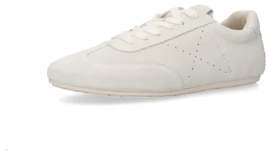Immagine prodotto di Scarpe basse Dockers da donna 41