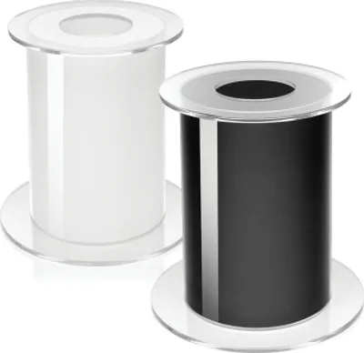 Obrázek produktu pro biOrb Aquarium stand 105