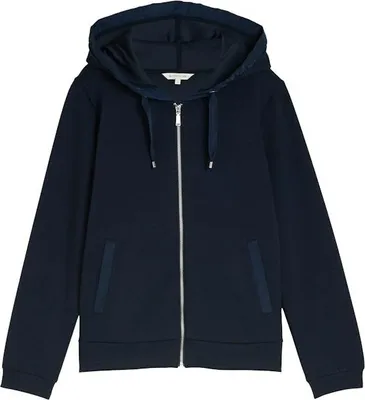 Produktbild von Tom Tailor Hoodie für Damen