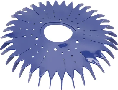 Obrázok produktu pre Náhradné diely pre čistič bazéna W83277 W70464 W46666