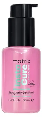 Produktbild von Matrix Instacure Build-A-Bond Billion Bond Oil 50ml