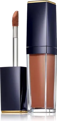 Obrázok produktu pre Estee Lauder Pure Color Envy Paint On Liquid Lipcolor 102 Bronze Leaf