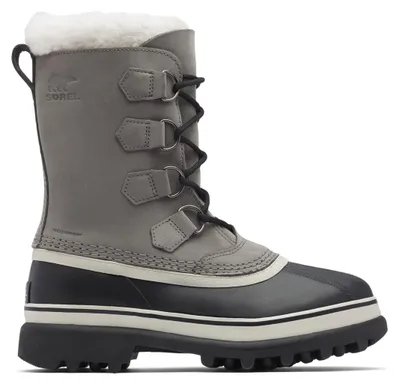 Immagine prodotto di Scarpe Sorel Caribou 1003812051