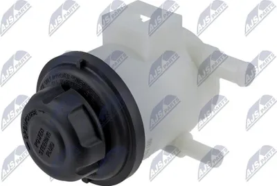 Produktbild von NTY SZW-HY-006 Ausgleichsbehälter Hydrauliköl-Servolenkung für HYUNDAI SANTA FÉ I (SM)