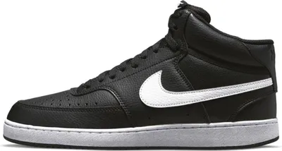 Produktbild von Nike Herren Sneaker, schwarz(schwarz), Gr. 471/2