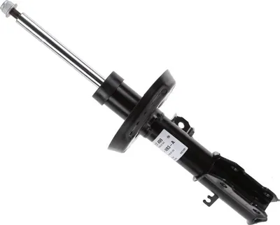 Produktbild von SACHS Stoßdämpfer Vorne Links für OPEL Astra K Sports Tourer (B16) Federbein 317 499