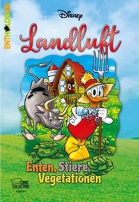Obrázok produktu pre Enthologien 51