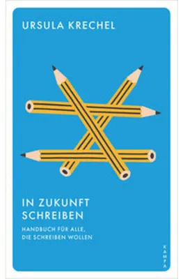 Image de In Zukunft schreiben