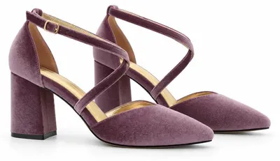 Image de Chaussures pour femmes