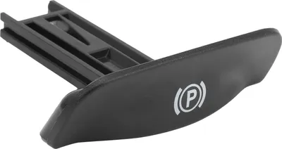 Produktbild von Handbremshebelgriff,A6394270020,Parkhandbremshebelgriff,Handbremshebelgriff für Mercedes,Handbremshebelgriff Ersatz,Auto-Zubehör