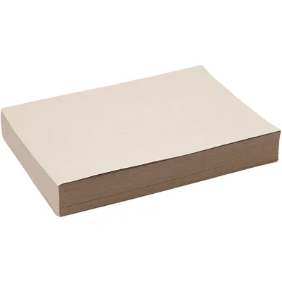 Produktbild von Creativ Company 20504, Kunstpapier, 100 g/m²
