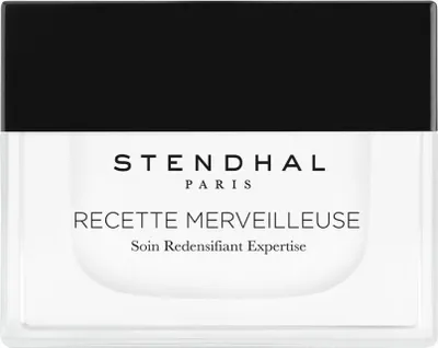 Image de Stendhal Recette Merveilleuse Redensifying Care 50ML