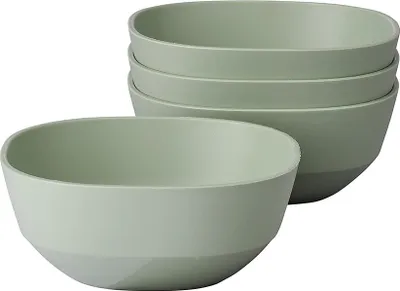 Produktbild von Salatschüssel