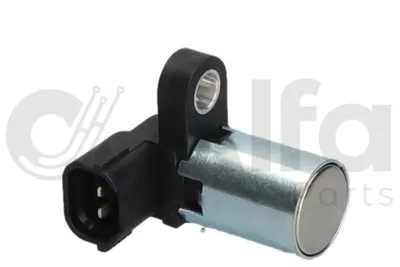 Produktbild von Alfa e-Parts Nockenwelleposition Sensor für SUBARU FORESTER (SH) Nockenwellen AF03074