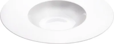 Produktbild von Serie Isabell Pastateller Ø 270 mm