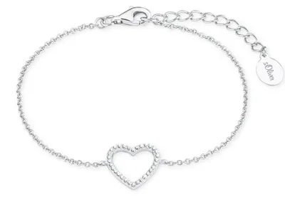 Image de bracelets s.Oliver