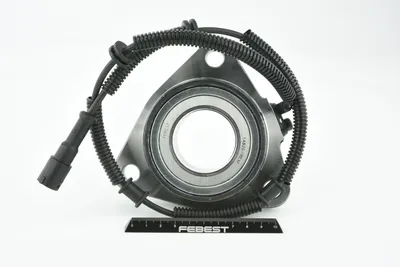 Produktbild von Febest 1482G-Rexf