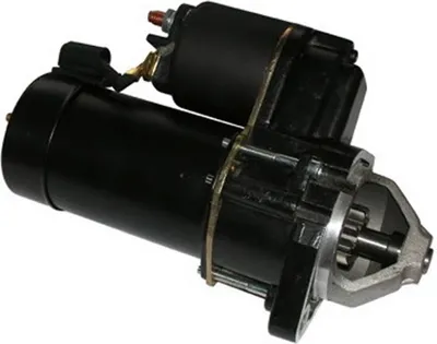 Image de Anlasser SGR passend für Moto Guzzi