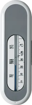 Produktbild von ZEWI bébé-jou 4236, Analog
