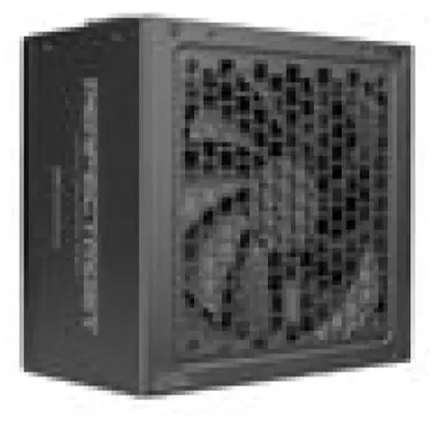 Image de Darkflash PMT 80 Plus Gold 750W Alimentation pour ordinateur