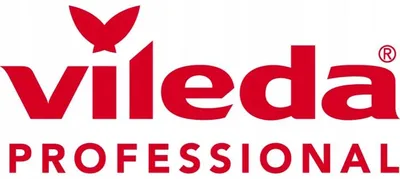 Image de Vileda Recharge Microfibre Ultraspeed Mini Professionnel