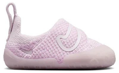 Produktbild von Nike Swoosh 1 Pearl Pink Pink Foam (TD) - EU 21