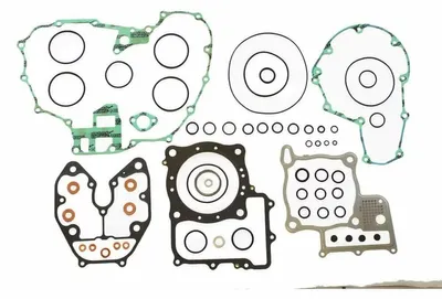 Immagine prodotto di Kit guarnizioni motore ATHENA P400210850199 per Honda