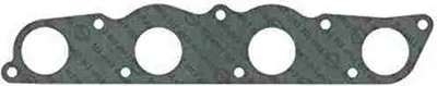 Image de Elring joint, collecteur d'admission 763.226