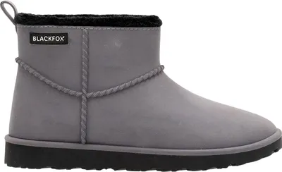 Produktbild von Winterstiefel Cheyennetoo Limited Grau, 36/37 - Blackfox