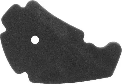 Immagine prodotto di Luftfilter Einsatz Aprilia Atlantic 125 125 200 250 Derbi Gilera Malaguti, Piaggio