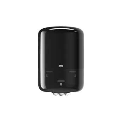 Produktbild von Tork Innenabrollungsspender Elevation, 239 mm, 227 mm, 360 mm, 1,36 kg